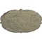 Ekena Millwork Victorian Ceiling Medallion, Hand-Painted Castle Stone Crackle, 24 3/8"OD x 1"P CM24VICSC - alternate 2